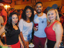 DSC01448.jpg
