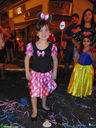 Filename=DSC01456.jpg
Filesize=288KiB
Dimensions=790x1053
Date added=Feb 27, 2017 DSC01456.jpg