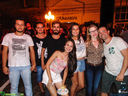 DSC01469.jpg