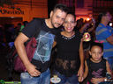 Filename=DSC01473.jpg
Filesize=192KiB
Dimensions=790x593
Date added=Feb 27, 2017 DSC01473.jpg