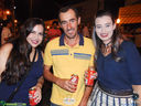 DSC01484.jpg