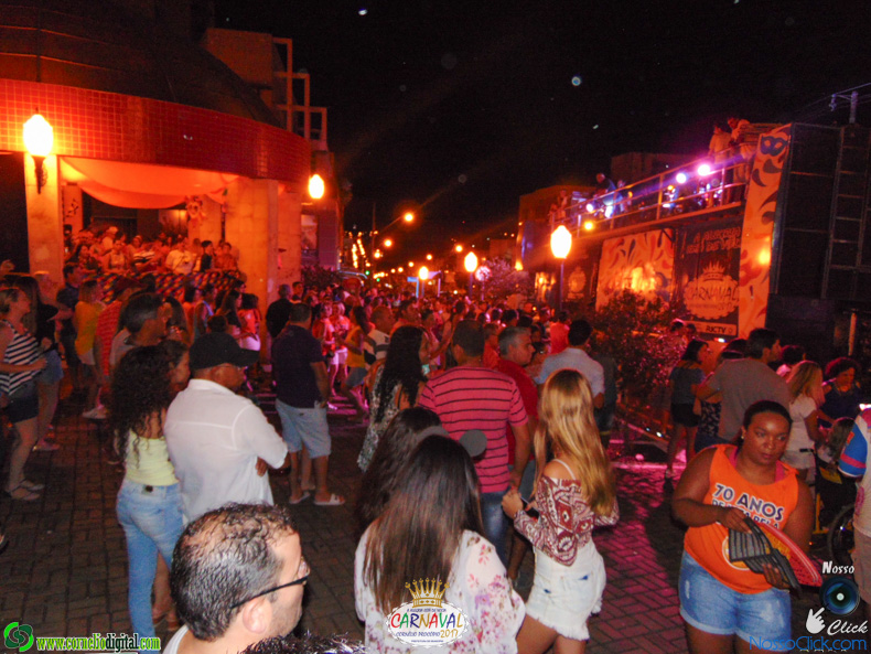 DSC01517.jpg