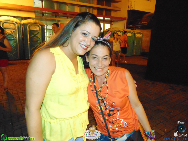DSC01557.jpg