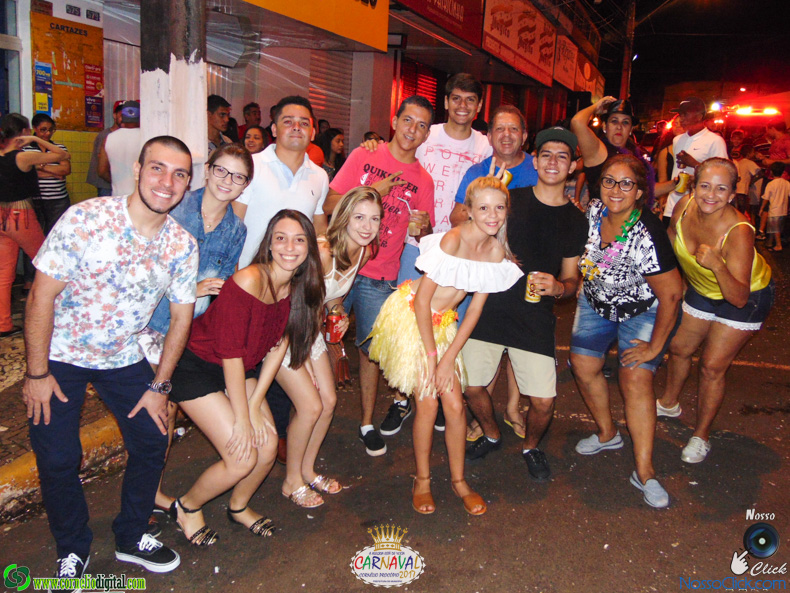 DSC01612.jpg