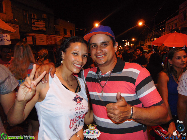 DSC01654.jpg
