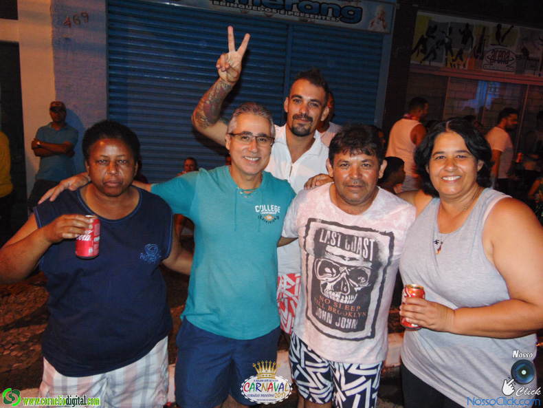 DSC01686.jpg
