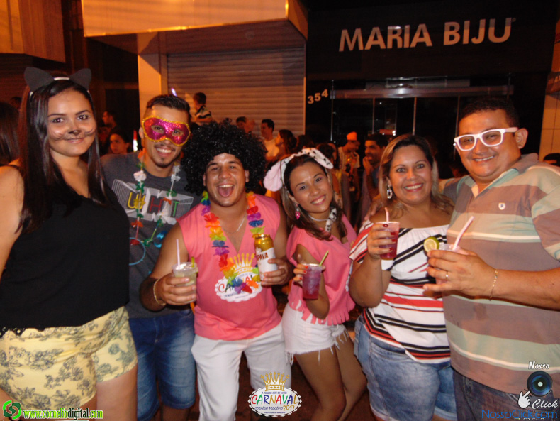 DSC01763.jpg