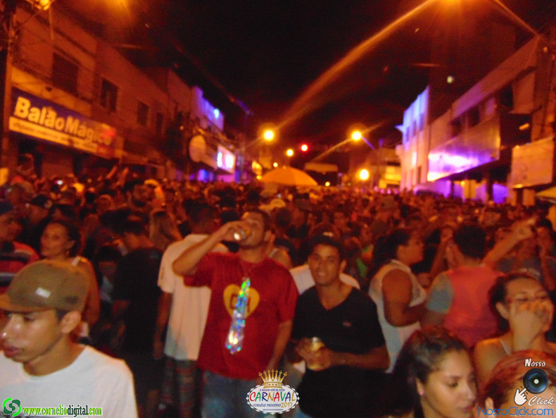 DSC01774.jpg