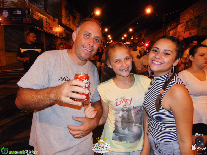 DSC01817.jpg