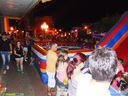 DSC01516.jpg