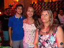 Filename=DSC01532.jpg
Filesize=271KiB
Dimensions=790x593
Date added=Feb 28, 2017 DSC01532.jpg