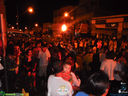 DSC01538.jpg