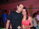 DSC01543.jpg