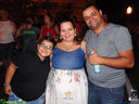 DSC01545.jpg