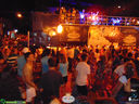 DSC01550.jpg