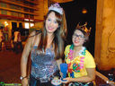 DSC01559.jpg