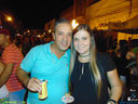 DSC01560.jpg