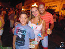 DSC01561.jpg