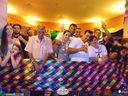 DSC01568.jpg