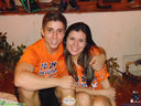DSC01571.jpg