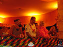 DSC01572.jpg