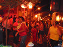 DSC01574.jpg