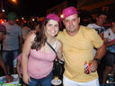 Filename=DSC01590.jpg
Filesize=239KiB
Dimensions=790x593
Date added=Feb 28, 2017 DSC01590.jpg