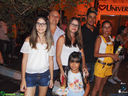DSC01593.jpg