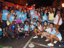 DSC01594.jpg