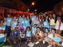 DSC01595.jpg