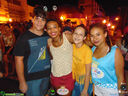 DSC01598.jpg
