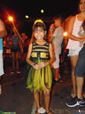 DSC01602.jpg