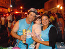 DSC01603.jpg
