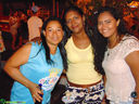 DSC01604.jpg