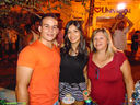 DSC01605.jpg