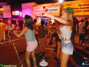 DSC01607.jpg
