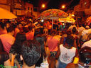 DSC01649.jpg