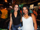 Filename=DSC01672.jpg
Filesize=230KiB
Dimensions=790x593
Date added=Feb 28, 2017 DSC01672.jpg