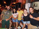 DSC01689.jpg