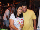 DSC01691.jpg
