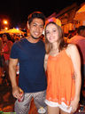 DSC01698.jpg