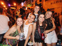 DSC01700.jpg