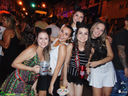 DSC01701.jpg