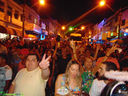 DSC01702.jpg