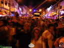 DSC01703.jpg