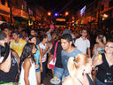 DSC01704.jpg