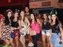 DSC01707.jpg