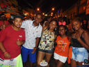 DSC01710.jpg