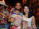 DSC01715.jpg