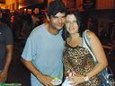 DSC01725.jpg